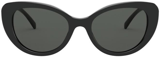 Солнцезащитные очки 90S VINTAGE LOGO VE 4378